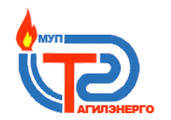 tagilenergo logo