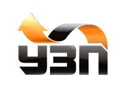 uzp logo